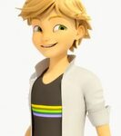 Does this kid ever stop modeling?!? Miraculous ladybug memes