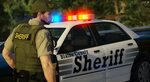 The Blaine County Sheriff Pack BCSO Add-On - GTA5-Mods.com