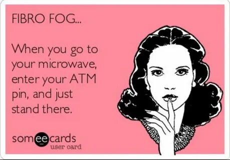 Pin by ashley love on Fibromyalgia Funny quotes, Ecards funn