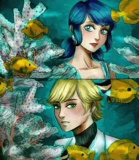 miraculous ladybug Tumblr Miraculous ladybug, Miraculous lad