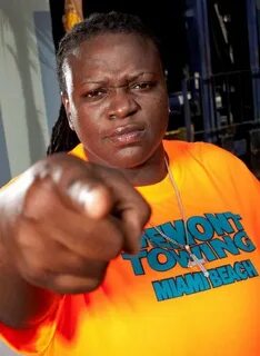 J Money South Beach Tow