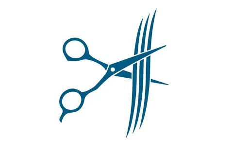 Clipart scissors hair styling, Picture #659190 clipart sciss
