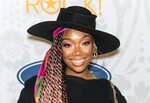 Brandy Norwood Fakes - Porn photos for free, Watch sex photo