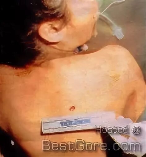 Selena Autopsy Selena Quintanilla Videos, Celebrity Deaths, Pints, Bad Timi...