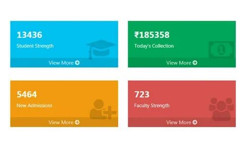 Dashboard Card Design Bootstrap : Pin on Free Bootstrap Them