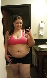 Ask a guy who prefers fat chicks over any others anything - 