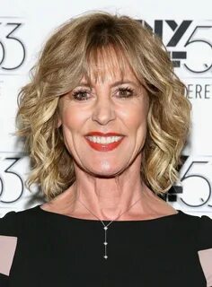 Christine Lahti - Alchetron, The Free Social Encyclopedia