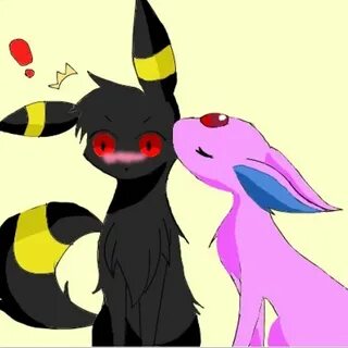 Stream umbreon finally music Listen to songs, albums, playli