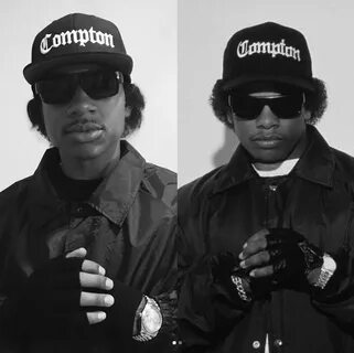 LeBron James's Halloween party: Isaiah Thomas Channels Eazy-