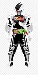 Kamen Rider png download - 2543*4922 - Free Transparent Plas