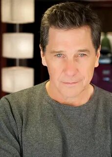 Tim Matheson Tim matheson, This is us movie, Character actor