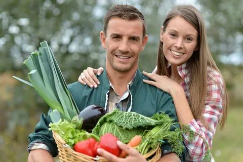 Farmers And Ranchers Dating Service metholding.ru