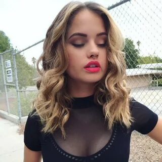 Debby ryan fapenig - Banned Sex Tapes