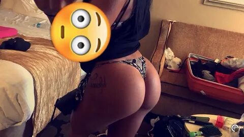 3827 best r/nsfw_snapchat images on Pholder 19 F4M Want hot 