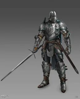 Pin by Kyle Kirkman on Fantasy Art Fantasy armor, Fantasy wa