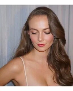 Andi Matichak Sexy (51 Photos) #TheFappening