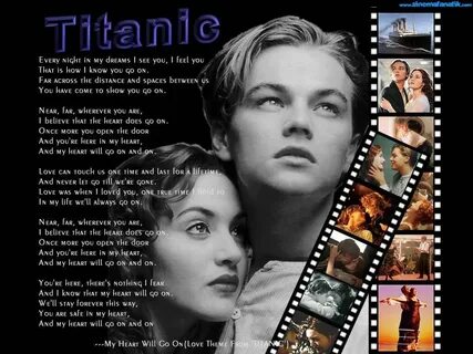 Pin by Ashley Nunez on Titanic Tribute - 1997 - :) Titanic m
