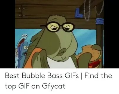 🐣 25+ Best Memes About Bubble Bass Meme Bubble Bass Memes