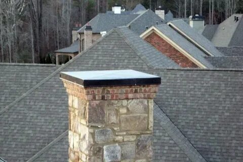 Chimney Installations - Atlanta Chimney Services