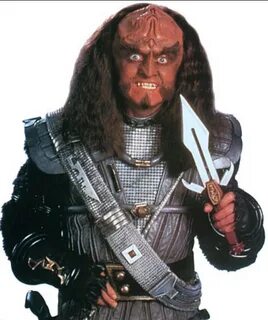 Klingon Warrior Latest Memes - Imgflip