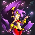 Shantae page 17 of 30 - Zerochan Anime Image Board