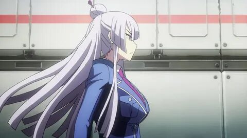 heavy object ep 14 img 22 snap - Fapservice