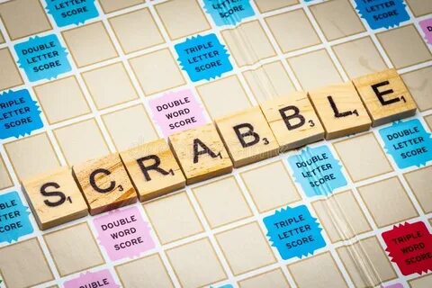 1,521 Scrabble Word Alphabet Photos - Free & Royalty-Free St