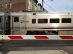 NJ Transit announces service details New York PAPAL VISIT