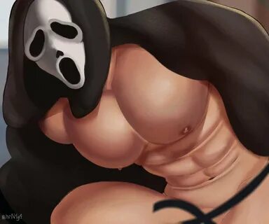 Gay porn ghostface - Best adult videos and photos