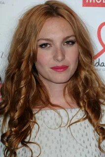 Josephine de La Baume Quotes. QuotesGram
