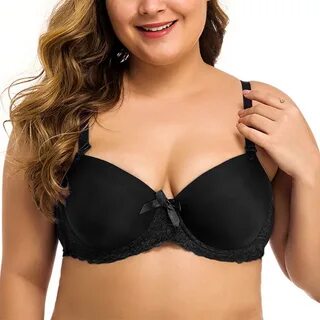 AJF.aaa bra Off 60% www.rajhans.digital