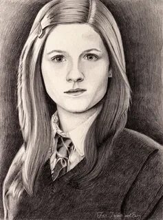 The best free Weasley drawing images. Download from 78 free 
