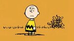 Comic Spotlight: Charlie Brown Hardcover