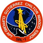 File:STS-59 patch.svg - Wikimedia Commons