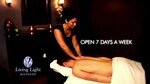 Rubmap Massage Troy Mi Asian Girl Gives Full Body Massage Nu