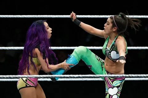 Bayley MOTHERLESS.COM ™