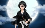Bleach Image - ID: 432562 - Image Abyss