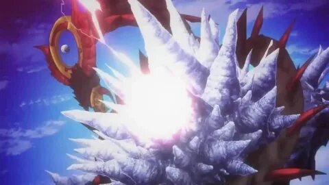 Fairy Tail Episode 216 English Dubbed Watch cartoons online,