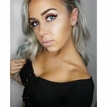Annalise Mishler Instagram - Porn photos for free, Watch sex