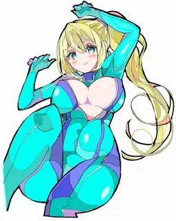 Samus' Waifu (@SamusWaifu) Twitter Tweets * TwiCopy