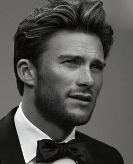 Scott Eastwood Scott eastwood, Gorgeous men, Clint eastwoods