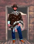 Cowboy Party Attire Online Sale, UP TO 54% OFF