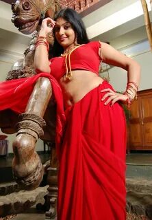 South Actress Monika very hot very sexy stills No1HDWALLPAPE