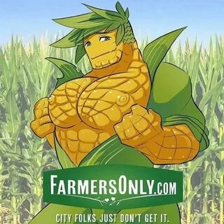 farmersonly.com Lil Ego, Anemoia слушать онлайн на Яндекс Му