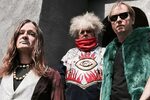 Melvins Cover the Beatles' 'I Want to Tell You,' Announce Ne