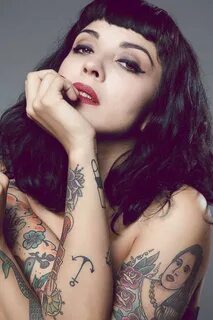 Mon Laferte Wallpapers - Wallpaper Cave