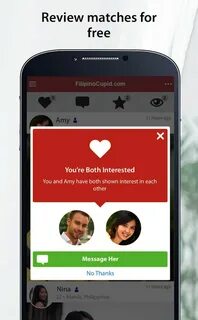 How much does FilipinoCupid cost? - DatingScout