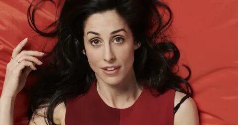 Austin Film Festival Anncs Schedule, Catherine Reitman, Edwa