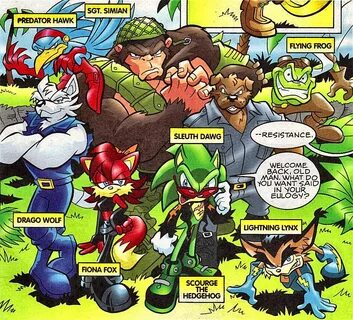 Melhor Desenho, Desenhos Do Sonic, Base De Desenho, Rabiscos, Personagens, ...