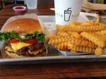 The Best 23 Shake Shack Burger Sauce Recipe - learndrawseat